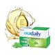 OurDaily Vitamin E Softgel Capsule 120's - Multi-Vitamins