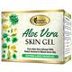 Oriental Botanics Aloe Vera Skin Gel 100 gm - Lotions & Creams