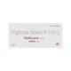 Volicure 0.3mg Tablet 10'S - Diabetes-Ant