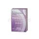 Magnumax 1.5gm Injection 1'S - Bacterial Infections-Cep
