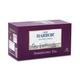 Old Harbor Tea Bags - Darjeeling Tea 25's - Green/Herbal Teas