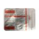 Lanum C 500mg Tablet 10'S - Supplements-Cal