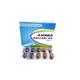 Ayursun Ashwa Sallaki Ra Tablet (Pack of 10 x 10's) - Pain Relief (Ayush)