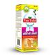 Basic Ayurveda Van Tulsi Cough Syrup 200 ml - Speciality Medicines