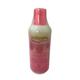 Wolfe Dietri Arnica Amla Herbal Shampoo 500 ml - Personal Care(Homeopathy)