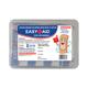 EasyAid First-Aid Bandage 100's - Bandages