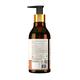 Atulya Ultra Shea Conditioner 300 ml - Conditioners