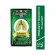 Nivaran 90 Kabasura Syrup 10ml (Pack of 72 Sachets) 1's - Speciality Medicines