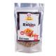 Chau Foods Premium Pure Raisins 200 gm - Nutritional Bars