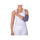 Med-e Move Elbow Support (M) - Arm/Elbow Supports