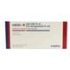 Gonal F Pen 450IU Injection 1'S - Hormonal Therapy-Tro