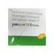 JUBIGLIM M1 FORTE Tablet 15's - Diabetes-Ant
