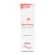 Graviderm Cream 50gm - Dry Skin-Emo