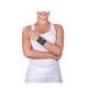 Med-e Move Wrist Support (L) - Knee/Ankle/Leg/Foot Supports