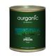 aurganic Organic Powder - Spirulina 100 gm - Herbal Dietary Supplement