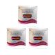 ULTRAOMEG Capsule 10's - Supplements-Vam