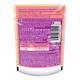 Whiskas Tasty Mix Tuna and Kanikama with Carrot in Gravy 70 gm - Petfood