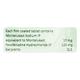 Respicure FM Tablet 10'S - Allergies-Ant