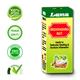 Lama Vridhivadhika Bati Tablet 10 gm - Speciality Medicines