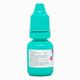 TAKFRESH FUSION Eye Drops 10ml - Dry Eye-Olt