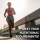 Pure Nutrition Multivitamin for Women 1500 mg Veg Tablet 30's - Women Health