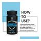 KFK Immunoprime Capsule 60's - Speciality Medicines