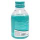 Guard OR Mouth Wash 250ml - Oral Care - P-Mou