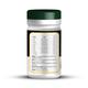 Zenius Slimcare Powder 100 gm - Speciality Medicines