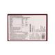 Aminofit Forte Sugar Free Sachets 4.5 g - Calcium And Minerals