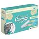 Amrutanjan Comfy Tampon with Disposable Bag - Regular 16's - Tampons