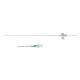 Vygon Leader Flex 20G (1211 06) 1's - Catheters & Tubes