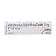 Twichek Capsule 10'S - Ulcer/Reflux/Flatulence-Aaa
