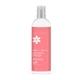 Aroma Magic Firming Gel 200 ml - Lotions & Creams