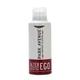 Park Avenue Signature Collection Alter Ego Perfume Body Spray 108 gm - Men Deodorants/Roll-Ons