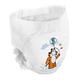 Bambo Nature Pants Junior 20's - Diapers & Wipes