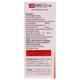 LMX Forte 1.2Gm Injection 1's - Bacterial Infections-Pen