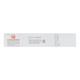 R BACT Ointment 10gm - Skin Infections-Toa