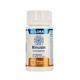 Biogetica Rinusin Capsule 60's - Multi-Vitamins