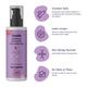 Sanfe Sensual Intimate Massage Gel - Strawberry & Coconut 50 ml - Intimate Care