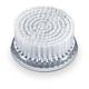 Beurer Beauty Pureo Deep Clear Facial Brush (FC65) - Face Brush