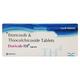ETORICOB TH Tablet 10's - Muscle Spasm-Mus