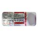 Joypride 100mg Tablet 10'S - Schizophrenia-Aps