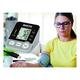 Meditive Digital Blood Pressure Monitor (MBP-08) 1's - Blood Pressure Monitor Device