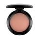 M.A.C Sheertone Blush - Gingerly 6 gm - Blushes