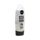 Eotiq Body Wash - Urban Detox Charcoal 250 ml - Shower Gels & Body Wash