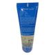 SEBONAC Face Wash 75gm - Cleanser-Oth
