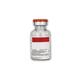 Meronic 0.5mg Injection 1'S - Bacterial Infections-OAB