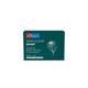 Dr Batra's Skin Clear Soap - Berberis & Echinacea 75 gm - Soaps
