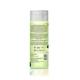 Aroma Magic Moisture Boost Shampoo 200 ml - Shampoos