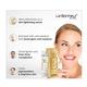 Le Bonheur Depigmentation Serum - Le White Bright 120 ml - Toners
